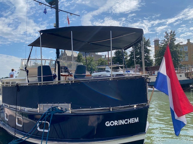 foto: 105 Kempala Kotter 13.50