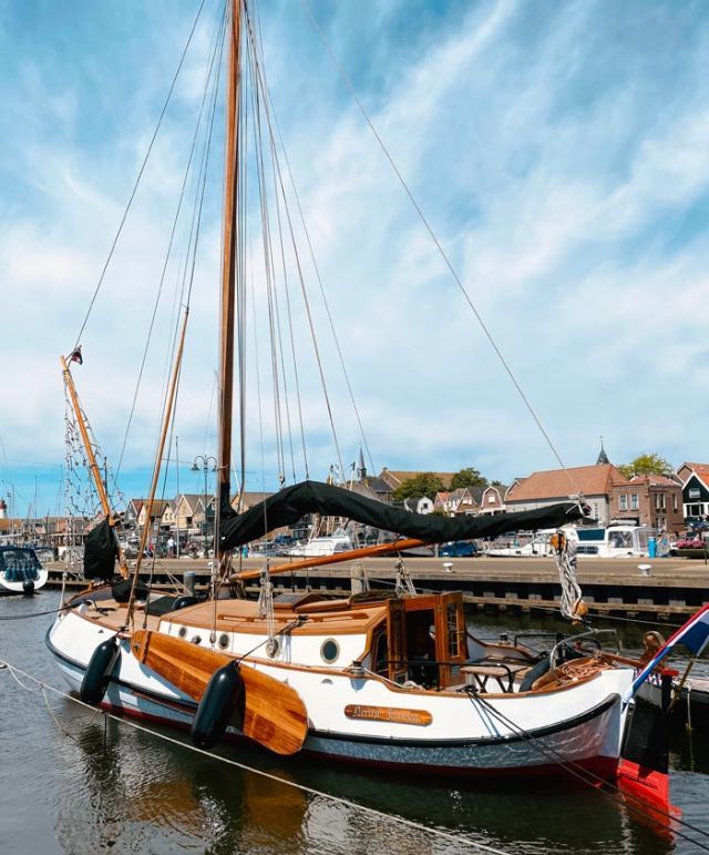 foto: 24 Vollenhovense Bol 9.75