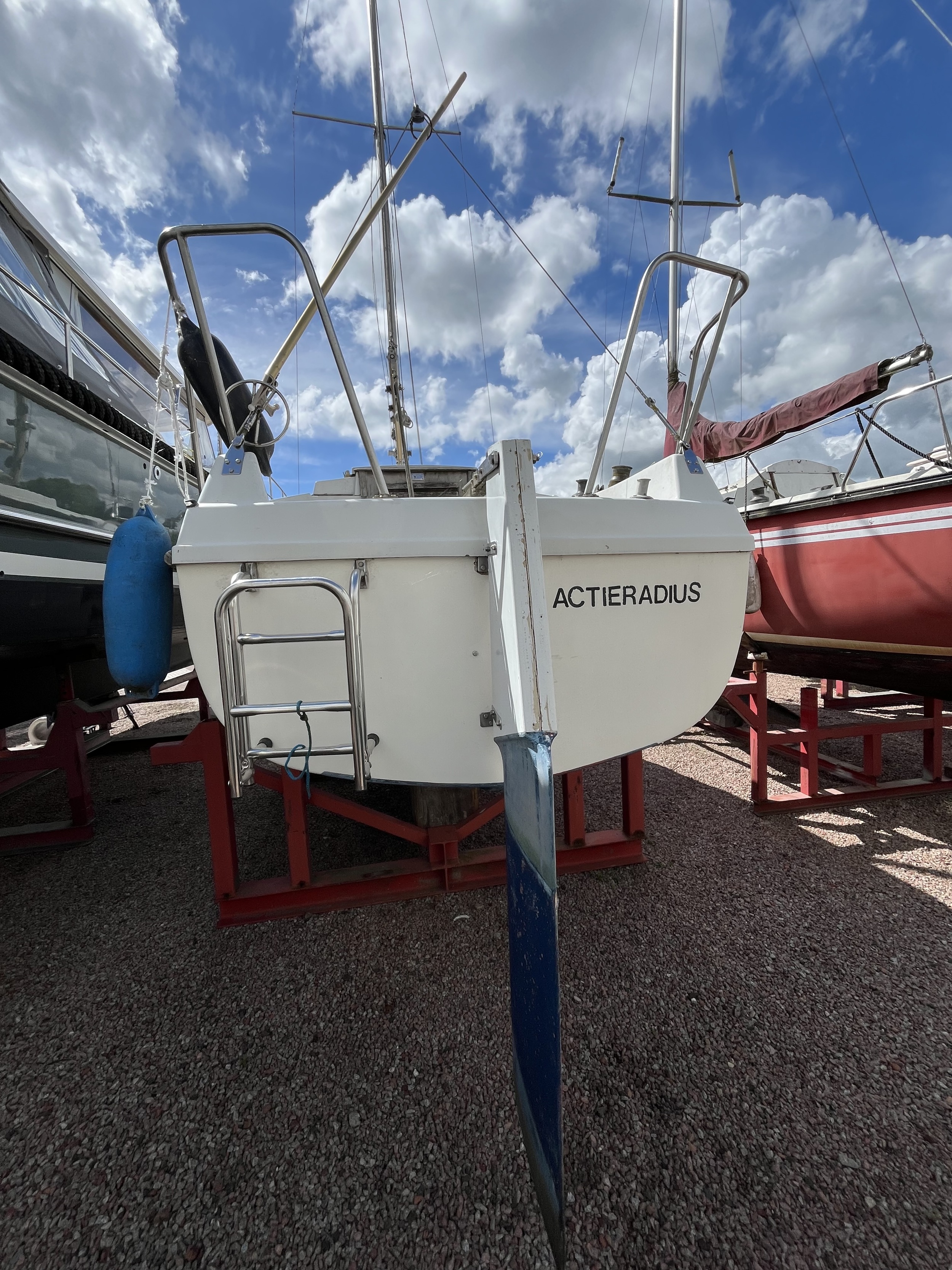 foto: 12 Neptun 22