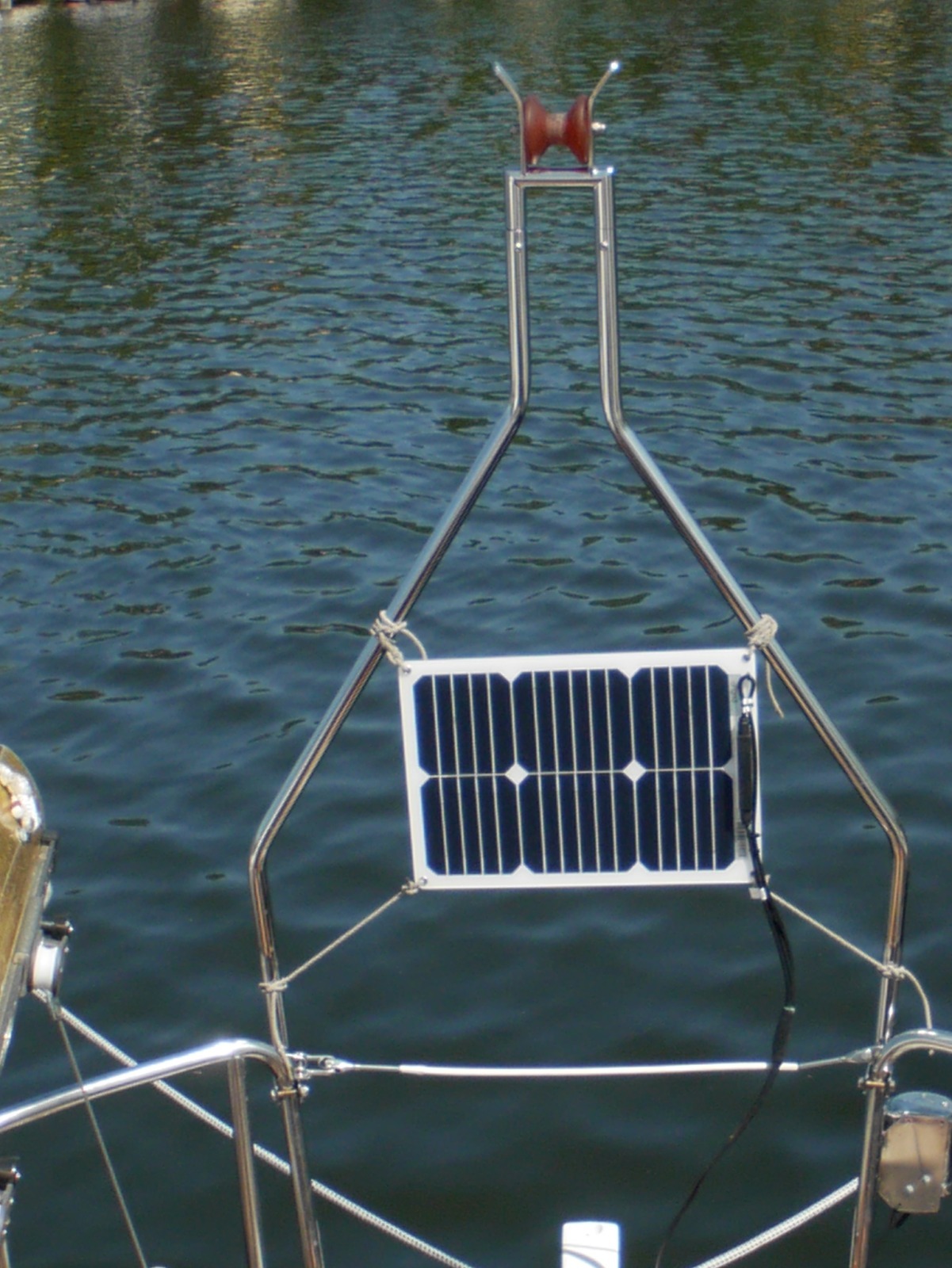 foto: 23 Bianca 27 8.25