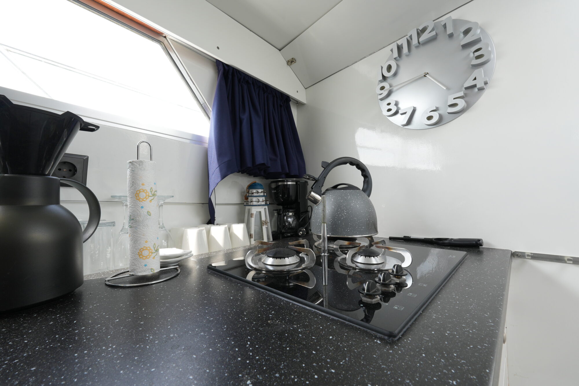 foto: 32 Marco Marco 860 OK AK