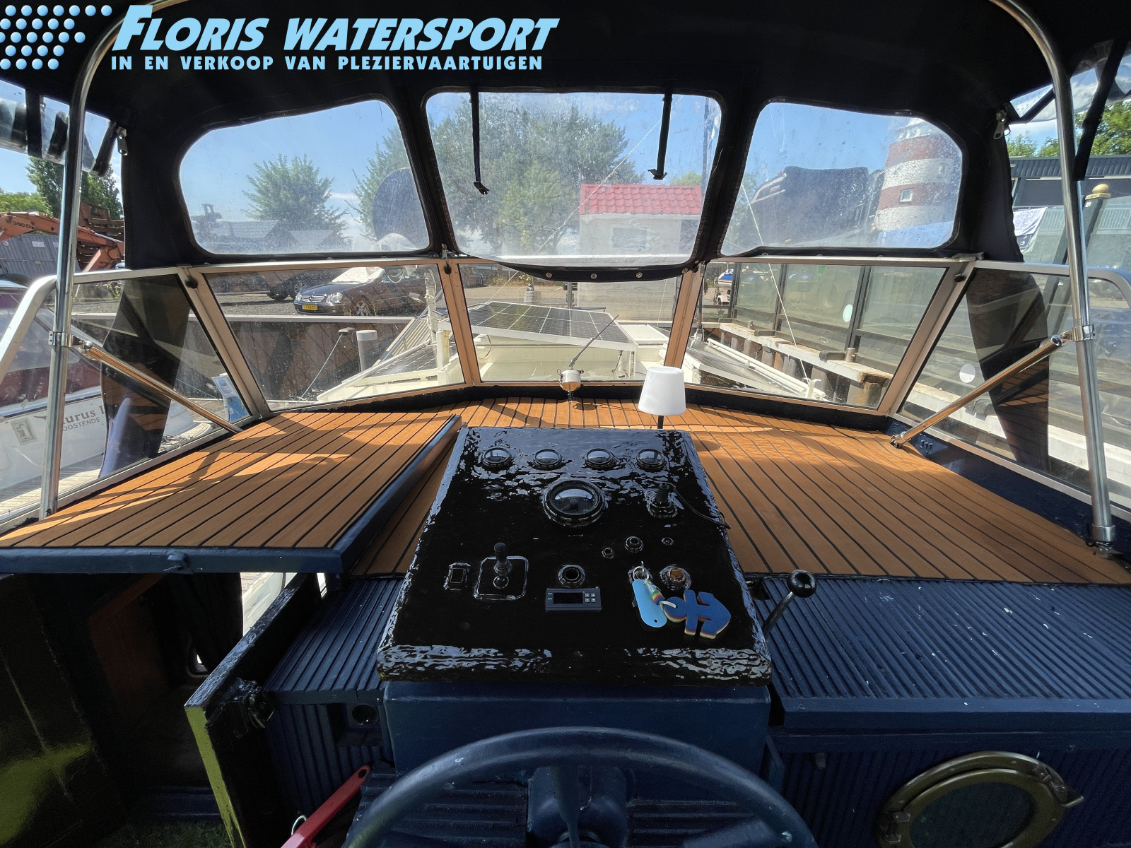 foto: 14 Marhen 1085 AK