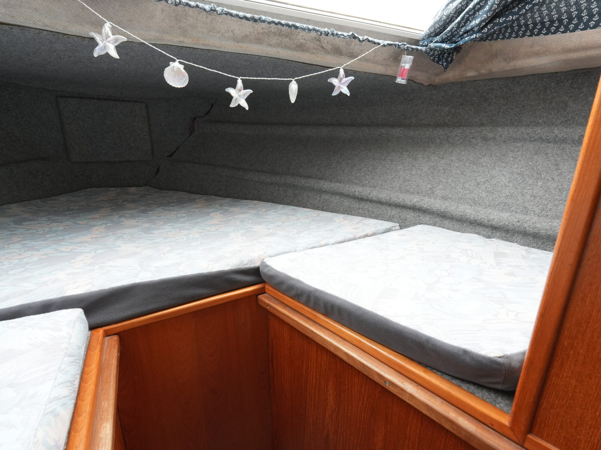 foto: 33 Crestar Crestar 1000 OK/AK