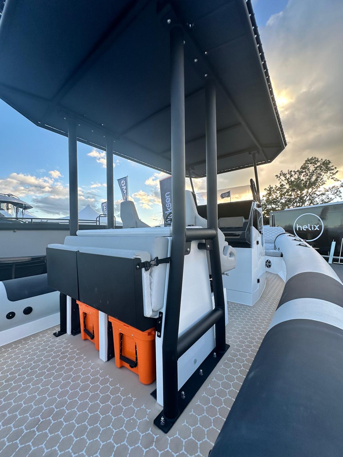 foto: 33 Arksen Arksen 8