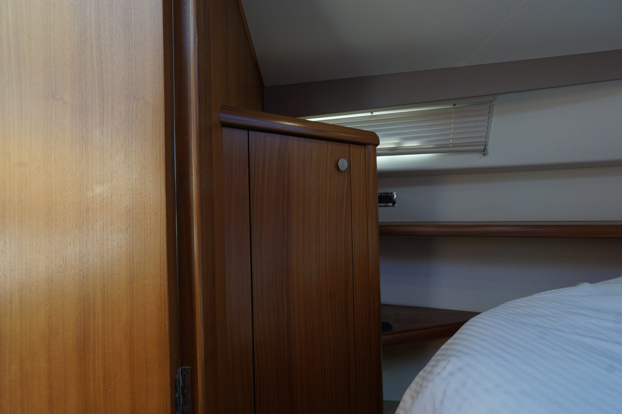 foto: 48 Haines Haines 32 Offshore