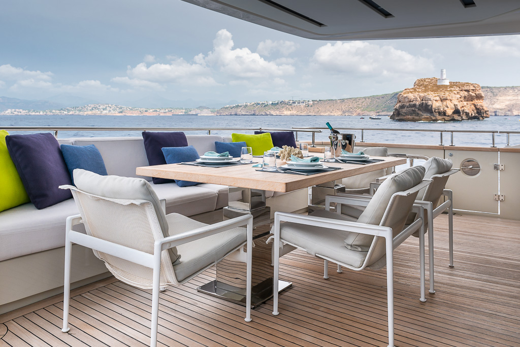 foto: 37 San Lorenzo SD 92