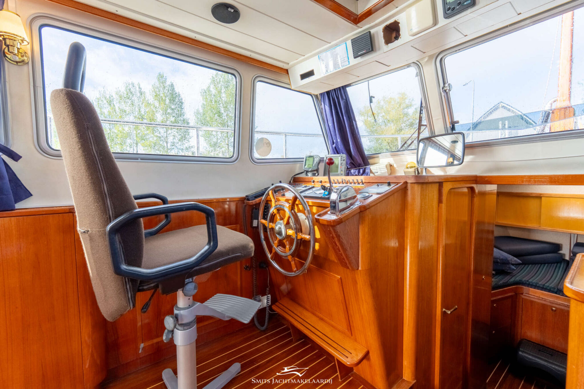 foto: 32 Barkas Barkas 10.30 OK