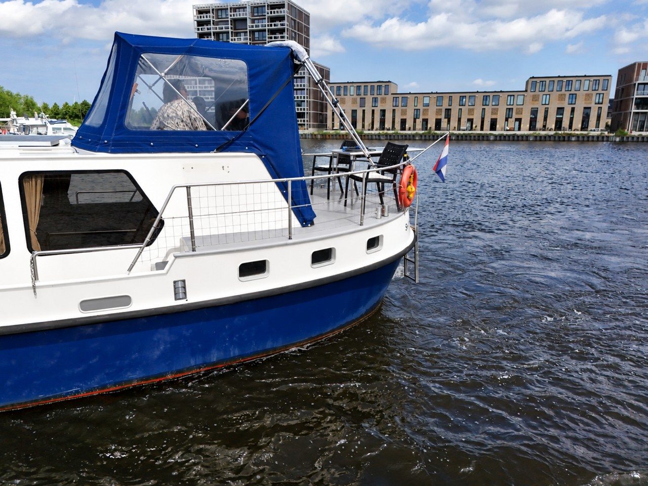 foto: 52 Monty Bank Monty Bank Kotter 38 AK Cabrio