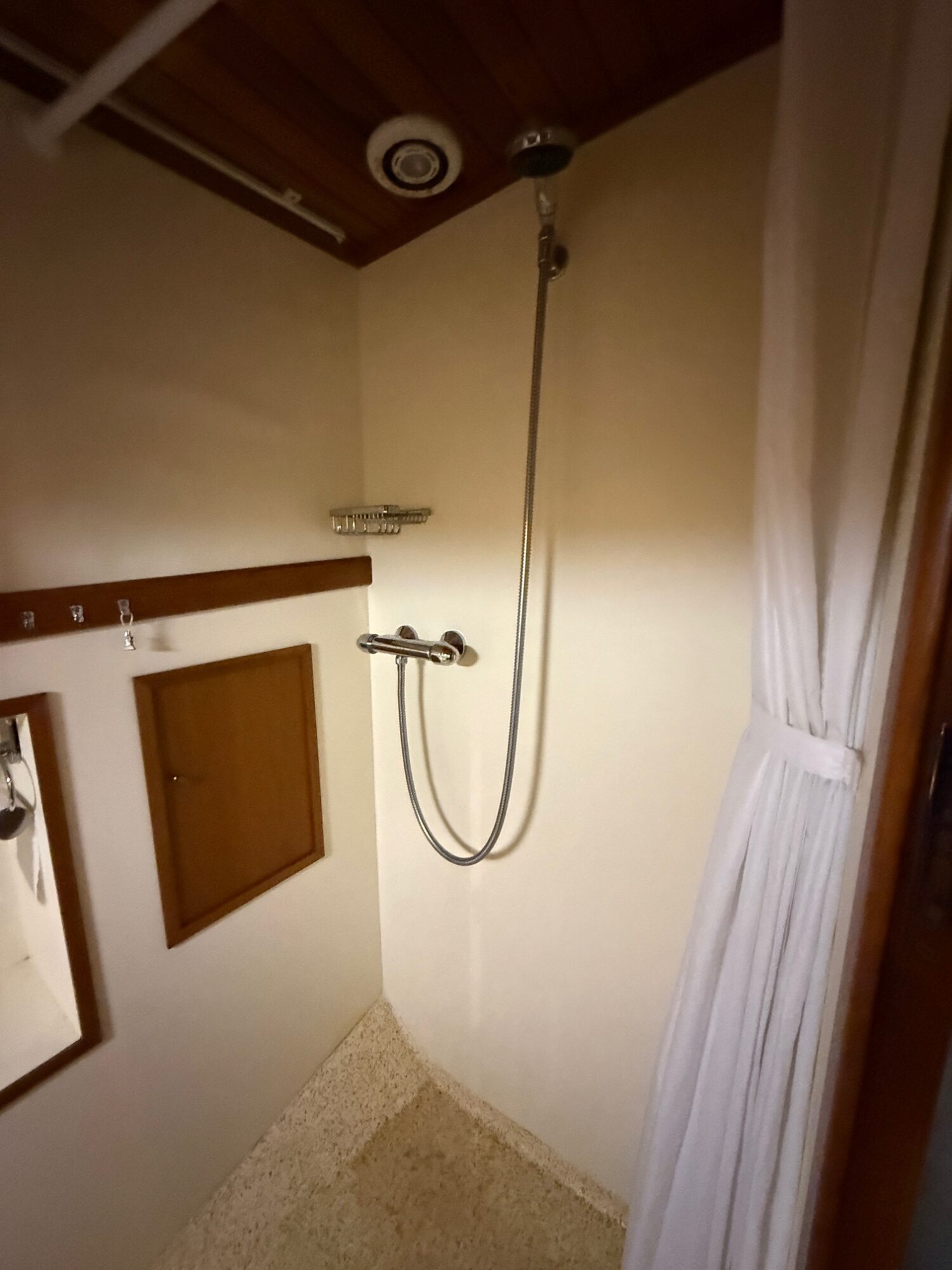 foto: 33 Molenmaker en Mantel Molenmaker & Mantel Kotter 11.60 OK