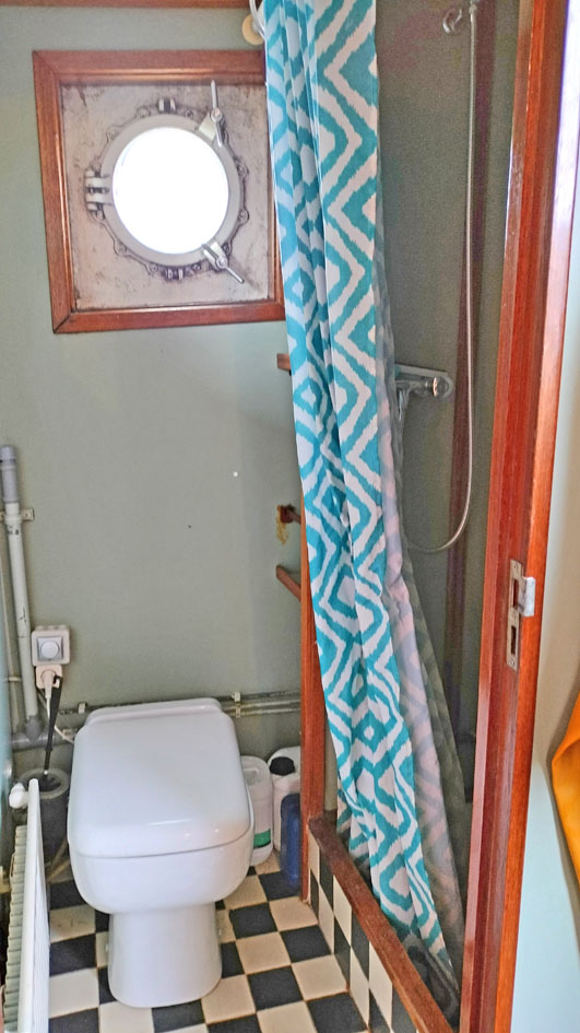 foto: 90 Drie mast Topzeil Schoener Swaensborgh