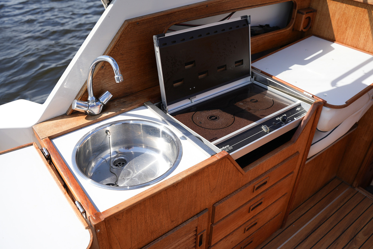 foto: 26 Inter 7700 Nor-line