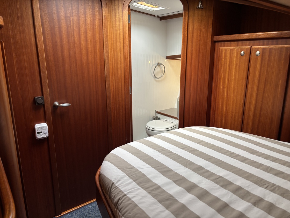 foto: 27 Noblesse Challenge 39