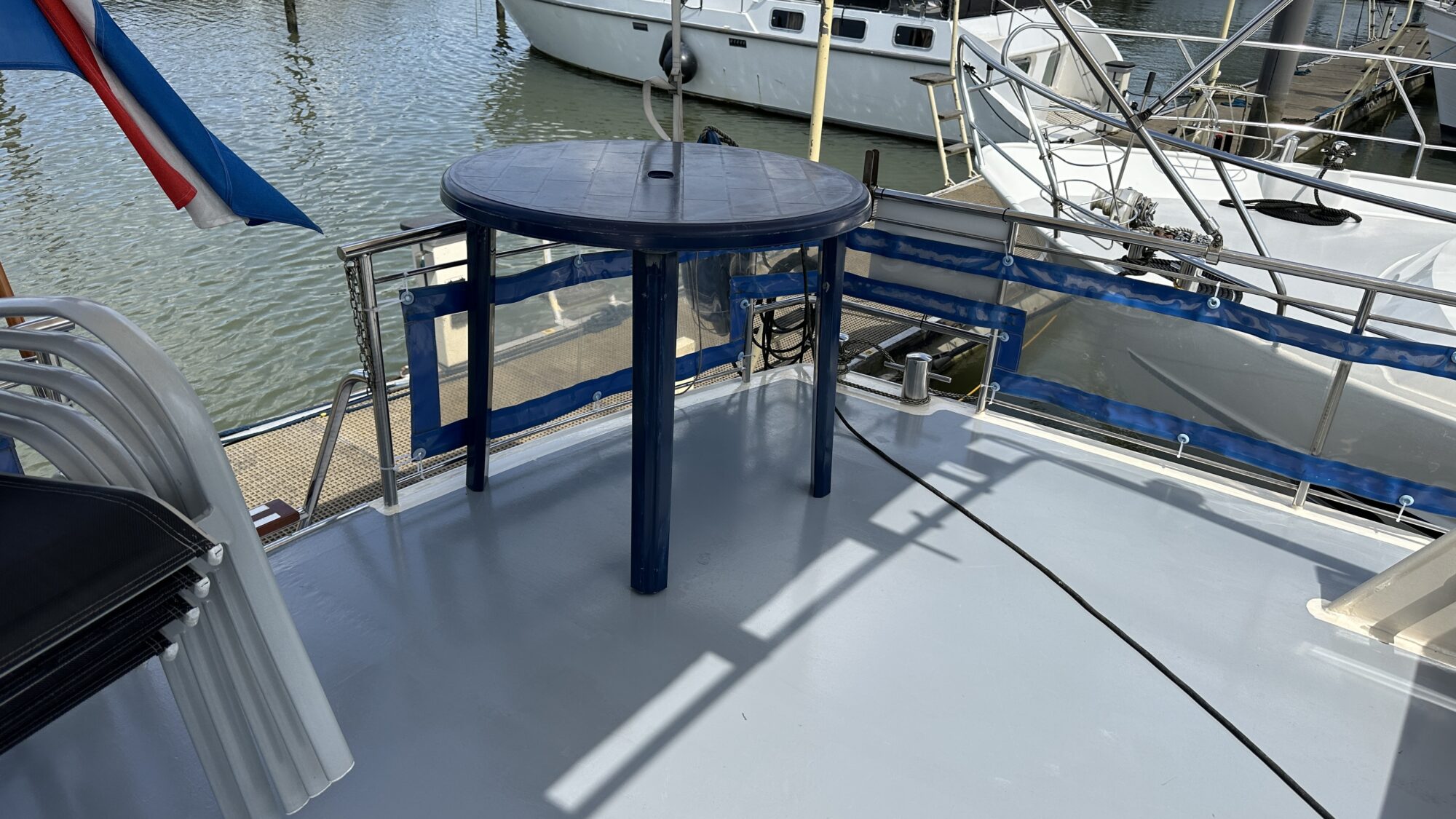 foto: 49 Marhen Marhen 11.60 AK Cabrio