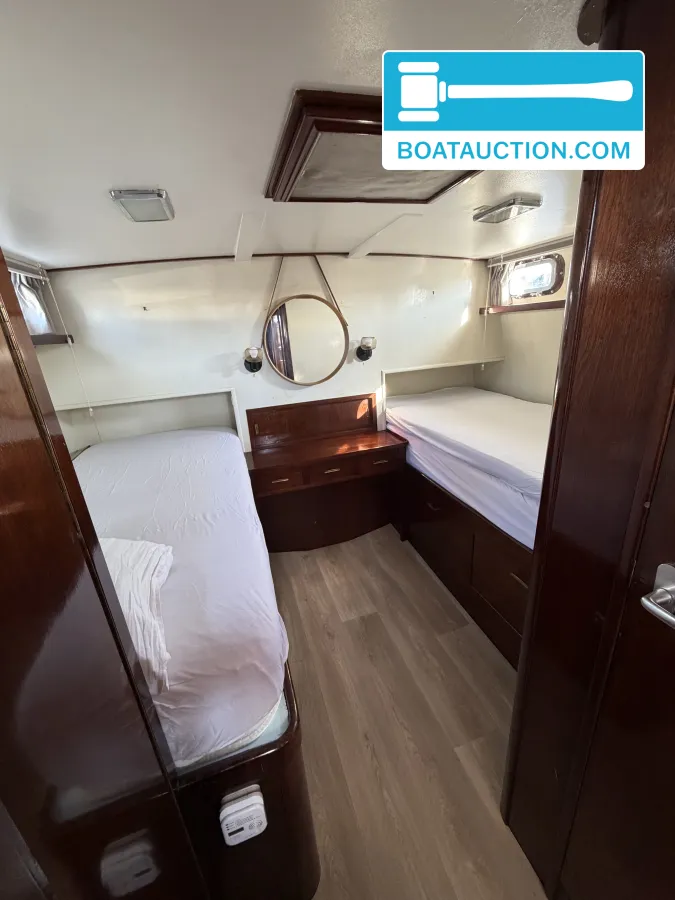 foto: 103 Super van Craft 13.50