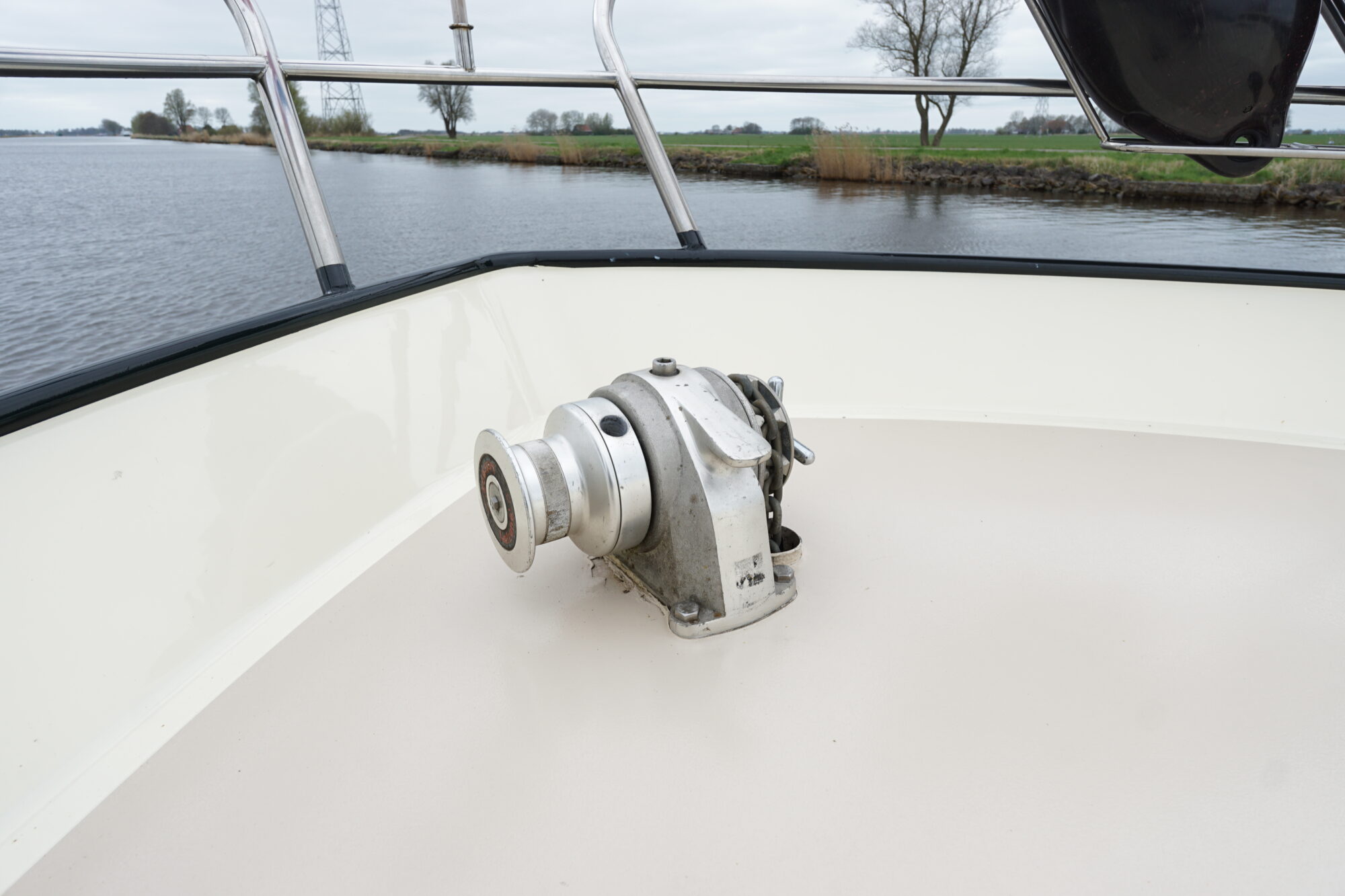 foto: 144 Vacance Vacance 13.00 AK Cabrio