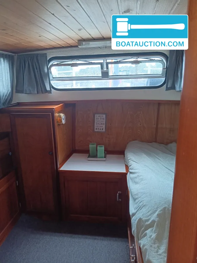 foto: 14 Bruhas 1000