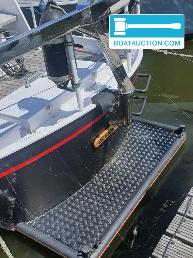 foto: 27 Maaskotter 960