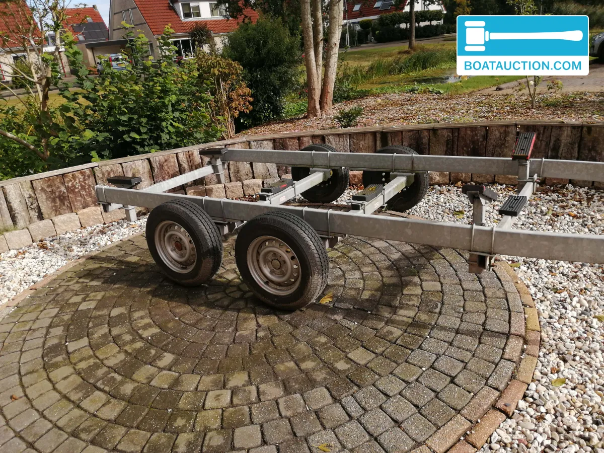 foto: 67 Morebas 7200