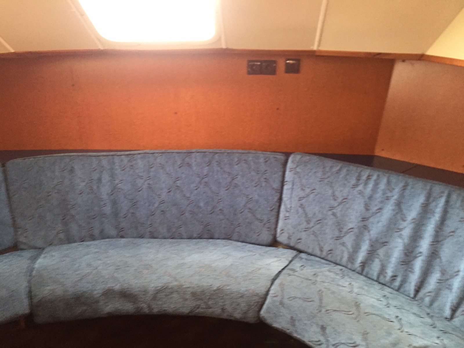 foto: 39 Neringa Passagiersschip