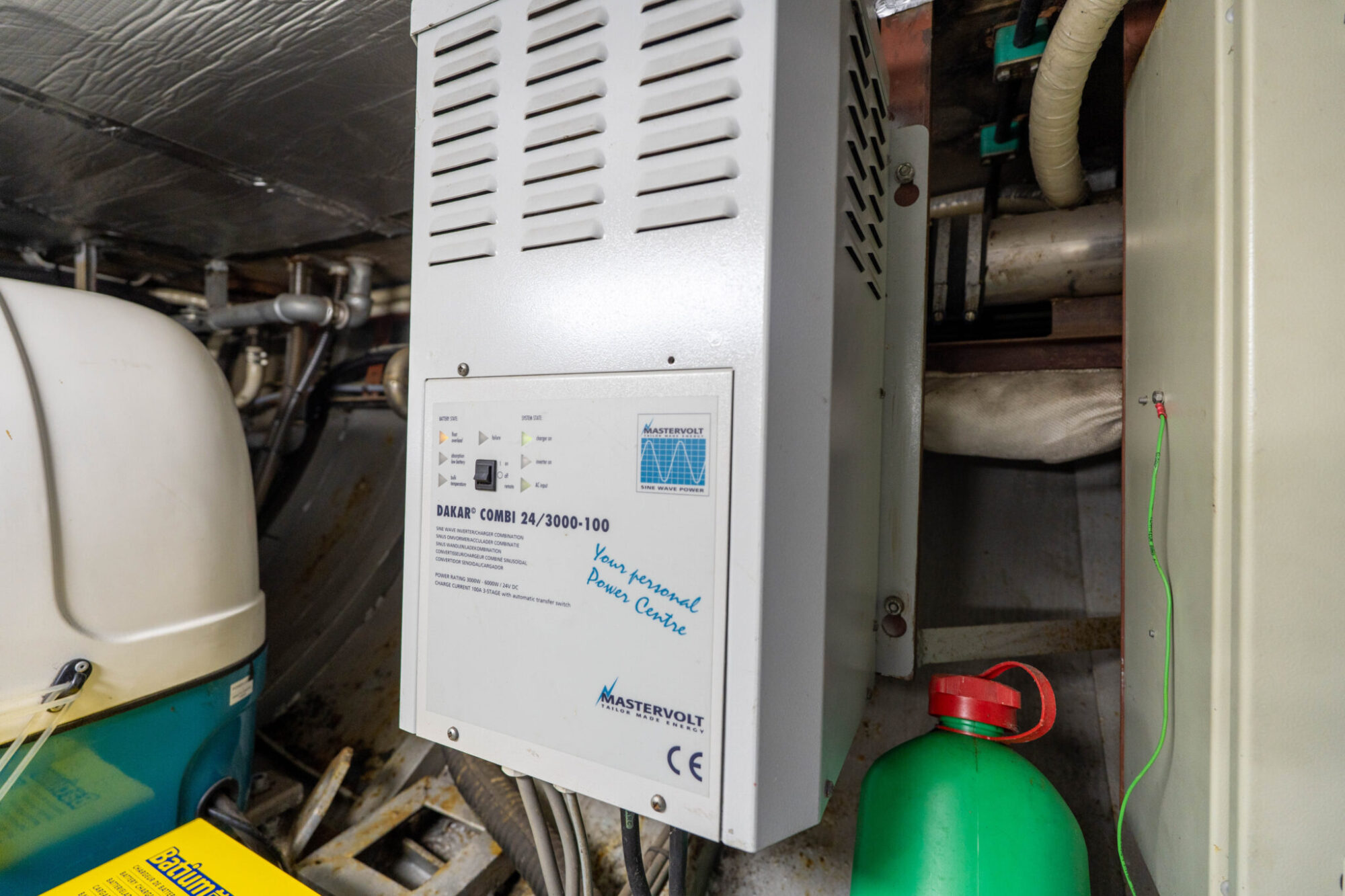 foto: 67 Pieter Beeldsnijder Pieter Beeldsnijder Spiegelkotter 15.00 VS