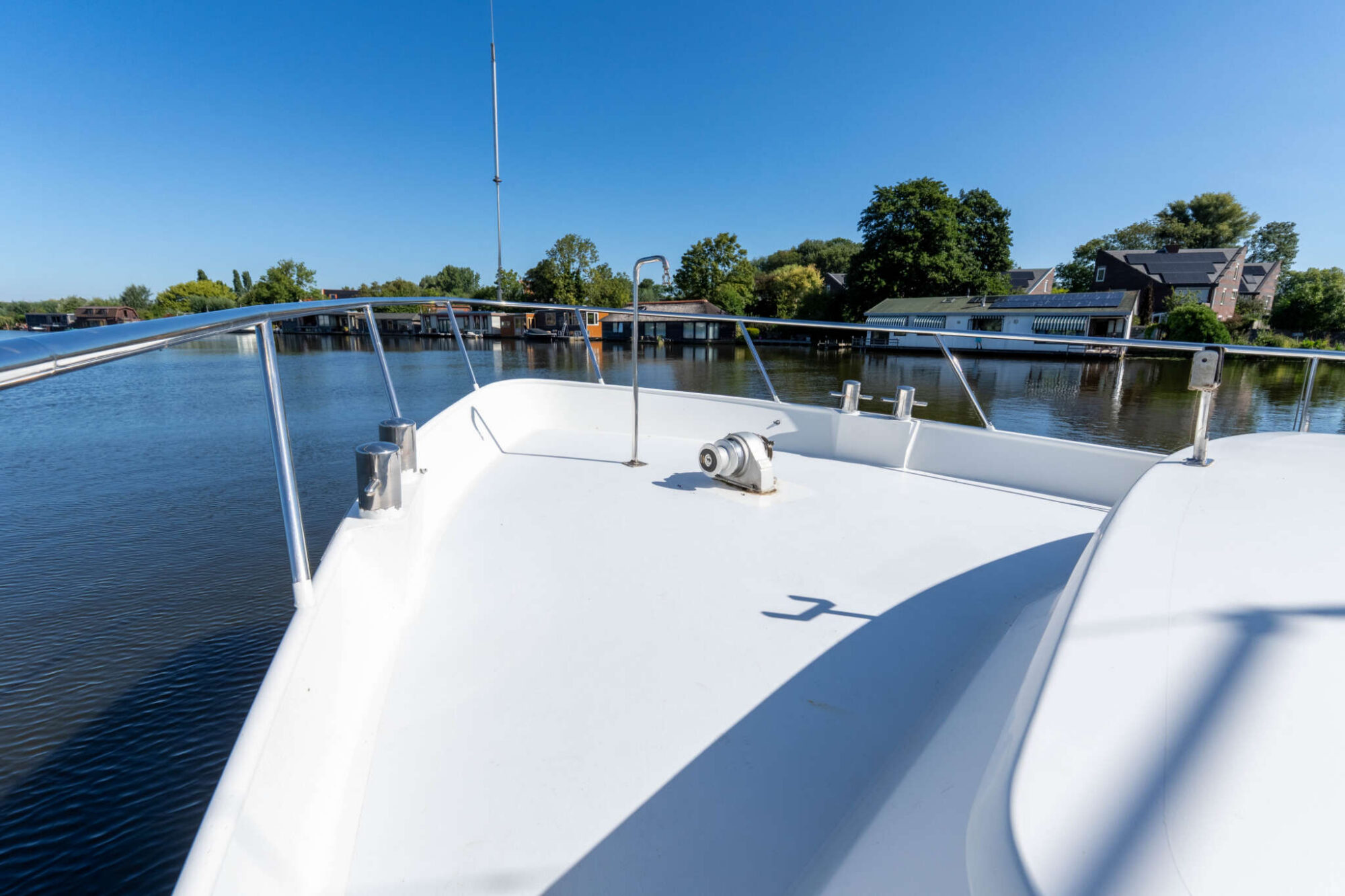 foto: 37 Valkkruiser Valkkruiser Content 13.00 AK Cabrio