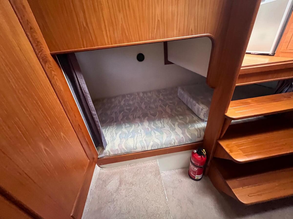 foto: 17 Skilsö  975 Arctic