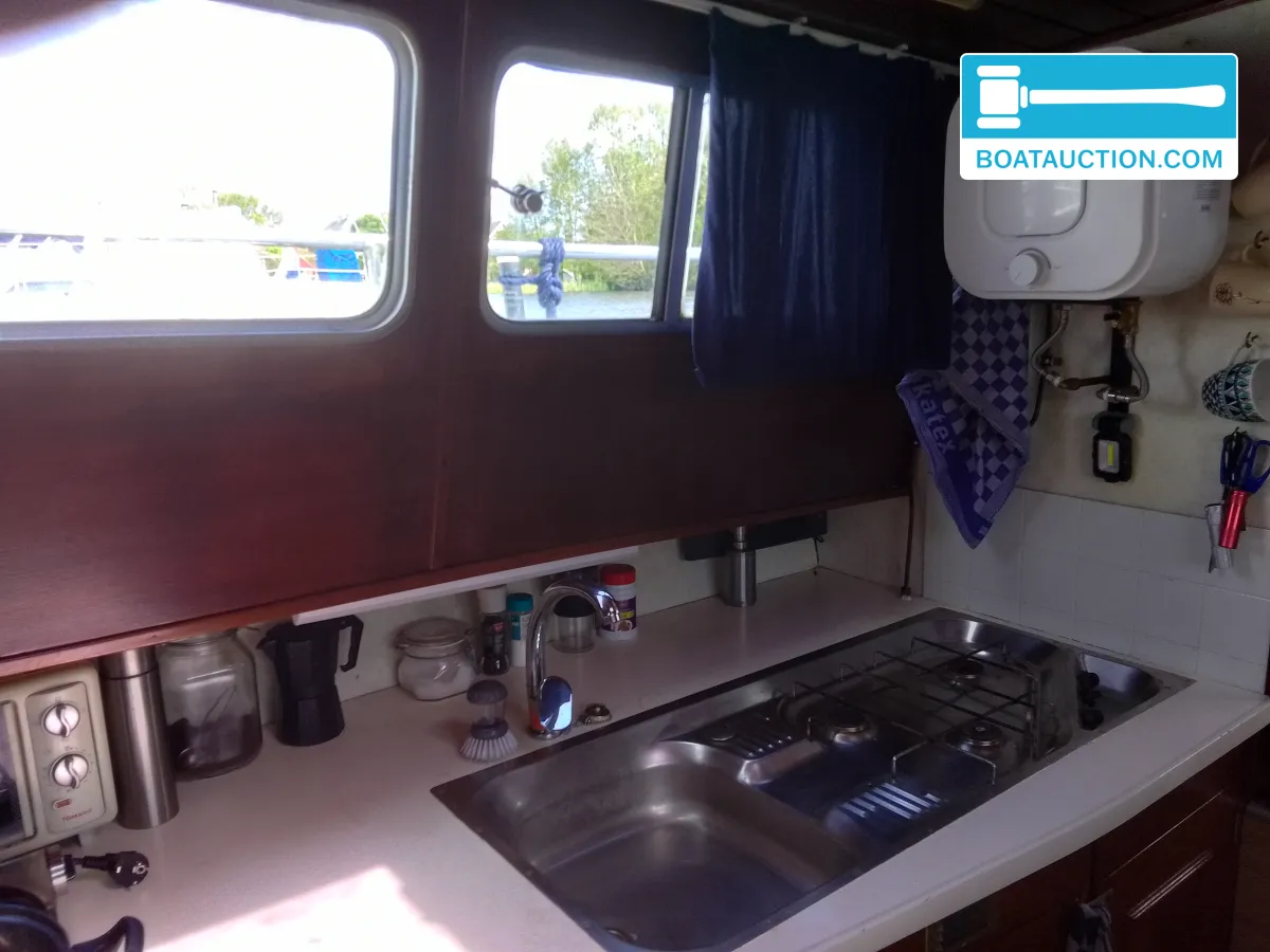 foto: 10 Beachcraft 1130