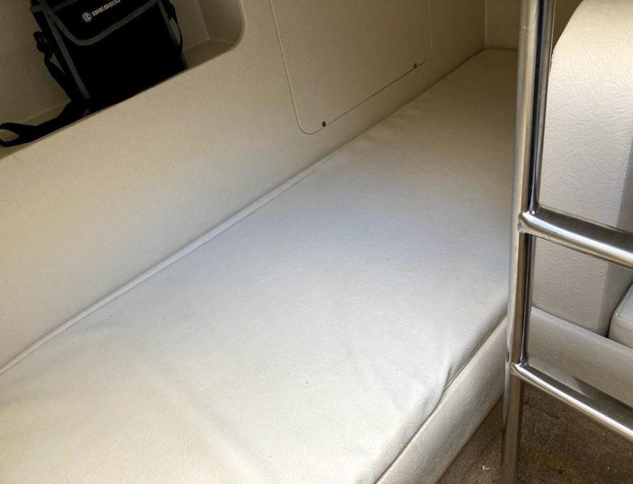 foto: 19 Princess  480