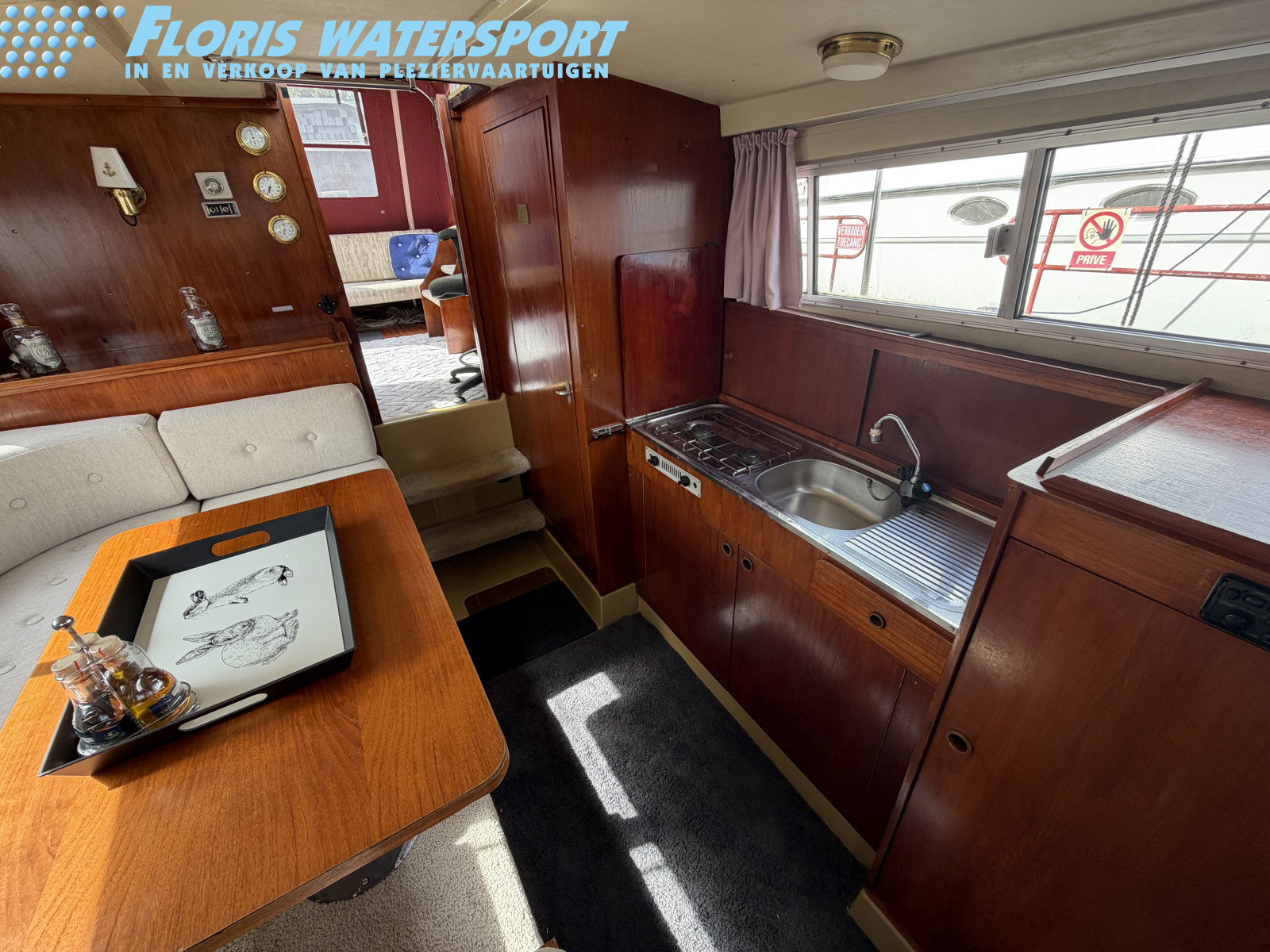 foto: 13 Polaris Manta HT