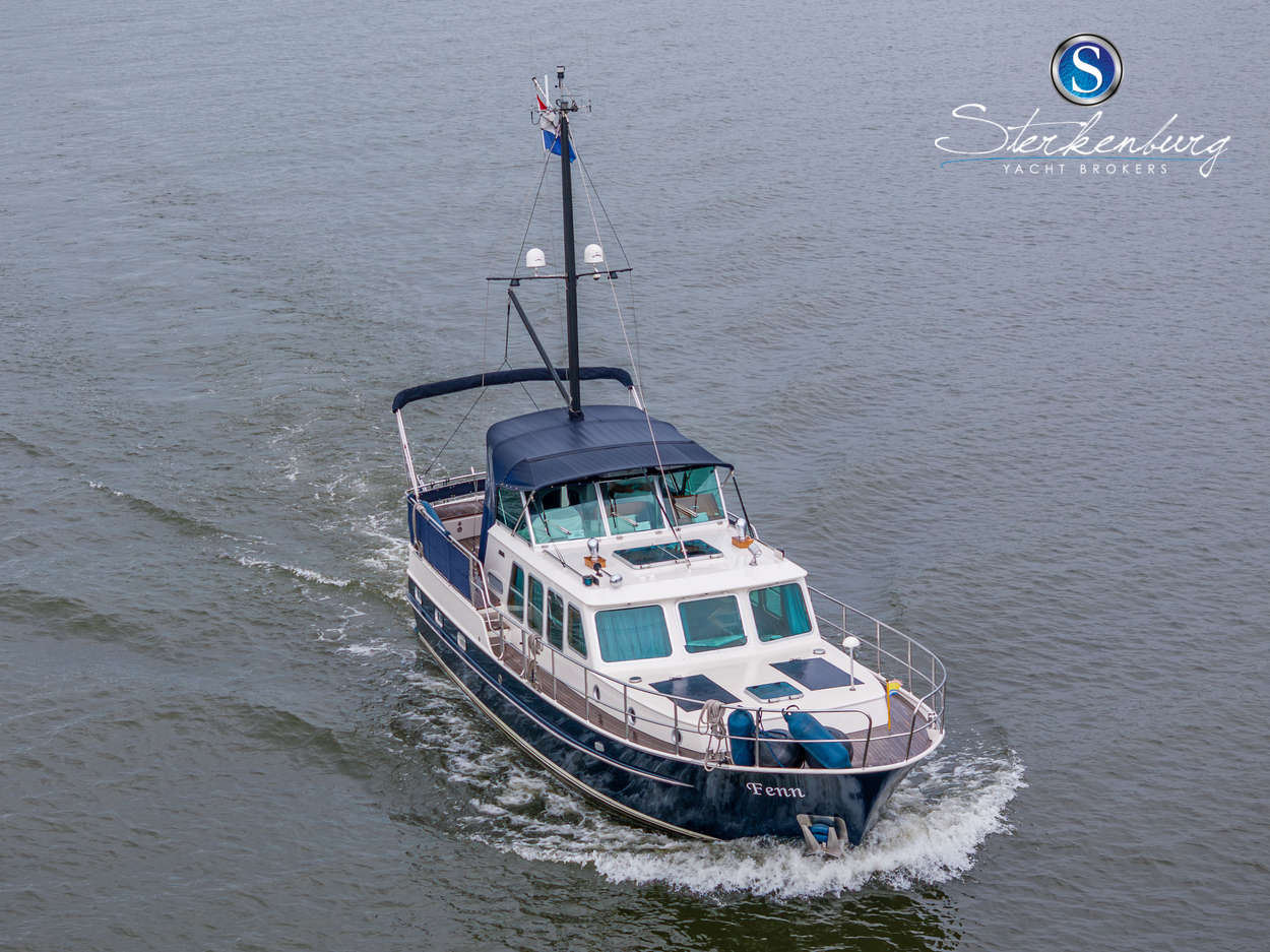 foto: 38 Vripack Kotter 1200 AK