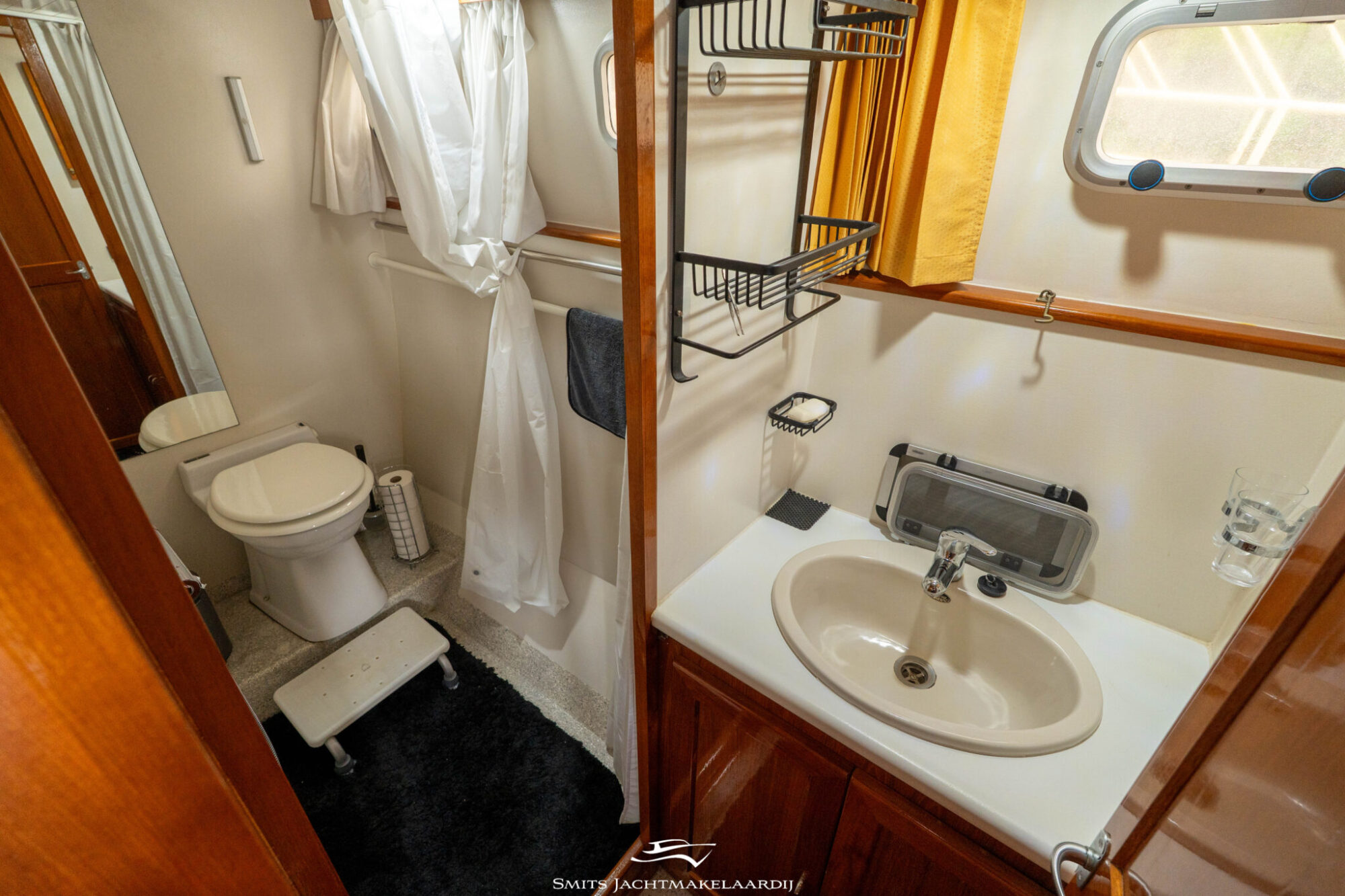 foto: 35 Aquanaut Aquanaut Drifter 10.50 AK Special