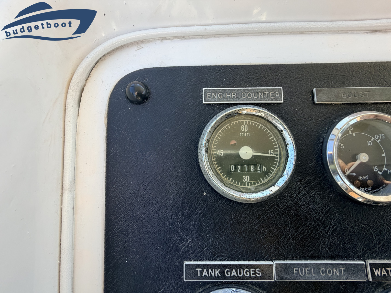 foto: 17 Moonraker 350Fly