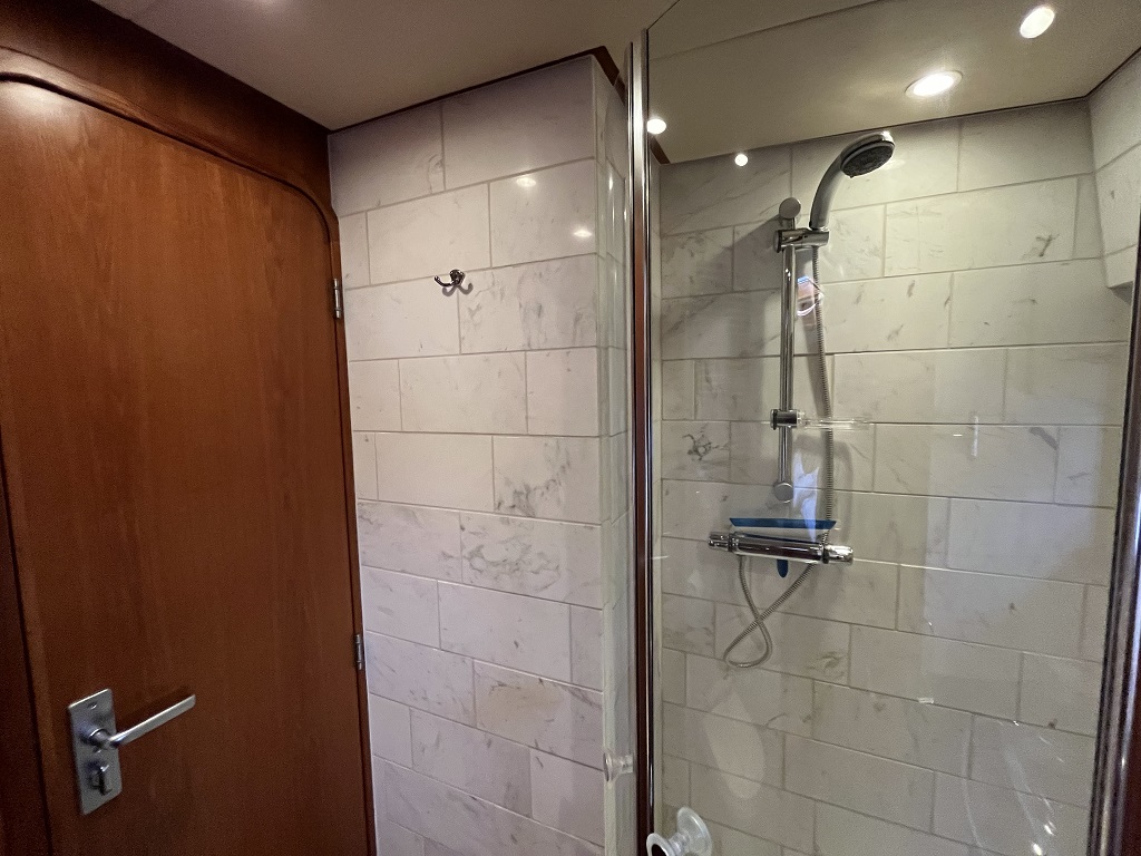 foto: 78 Valk Continental 15.60