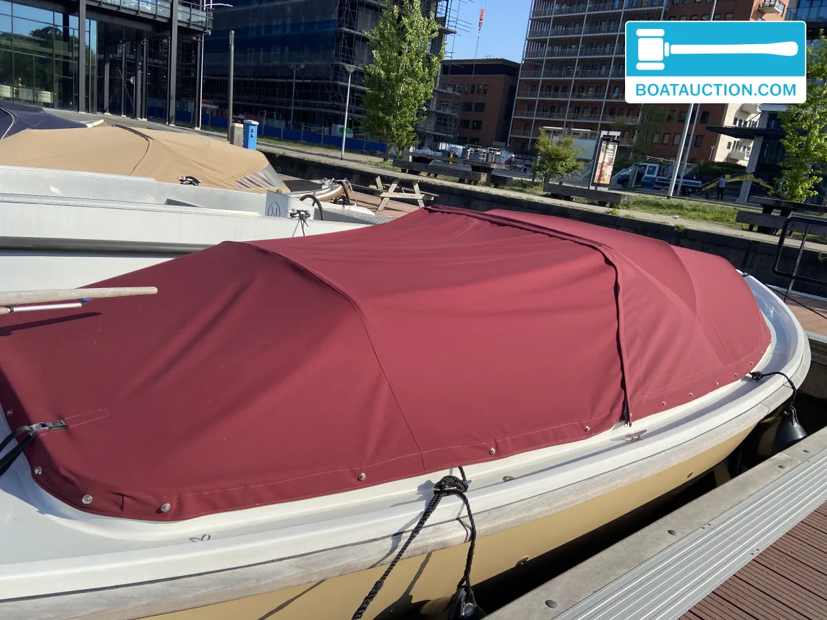 foto: 13 Makma Vlet 700