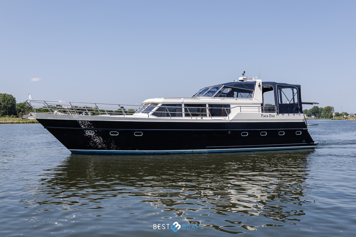foto: 57 Van Der Heijden 1500