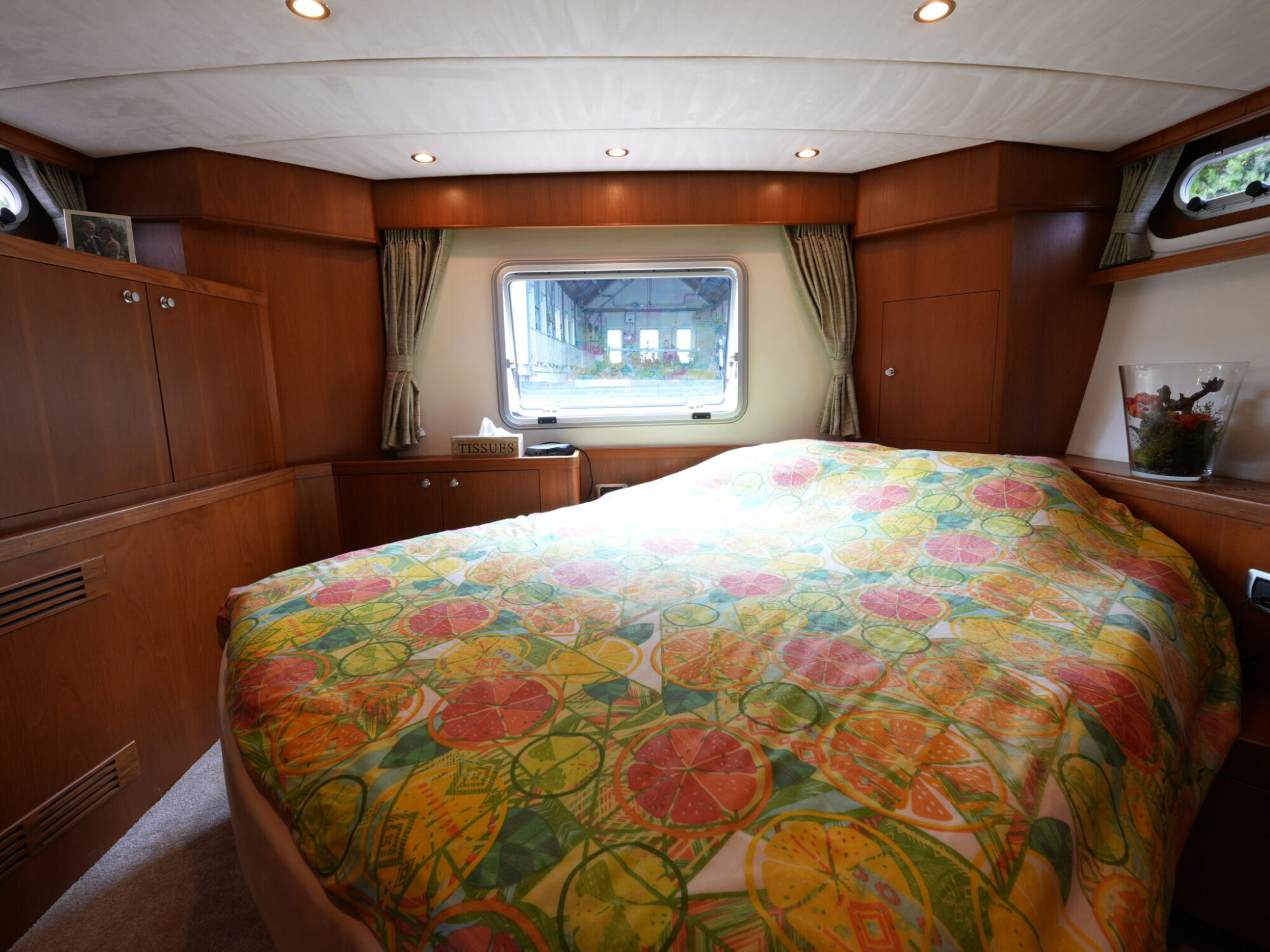 foto: 39 Van Vossen Van Vossen Parade 12.70 AK Exclusive