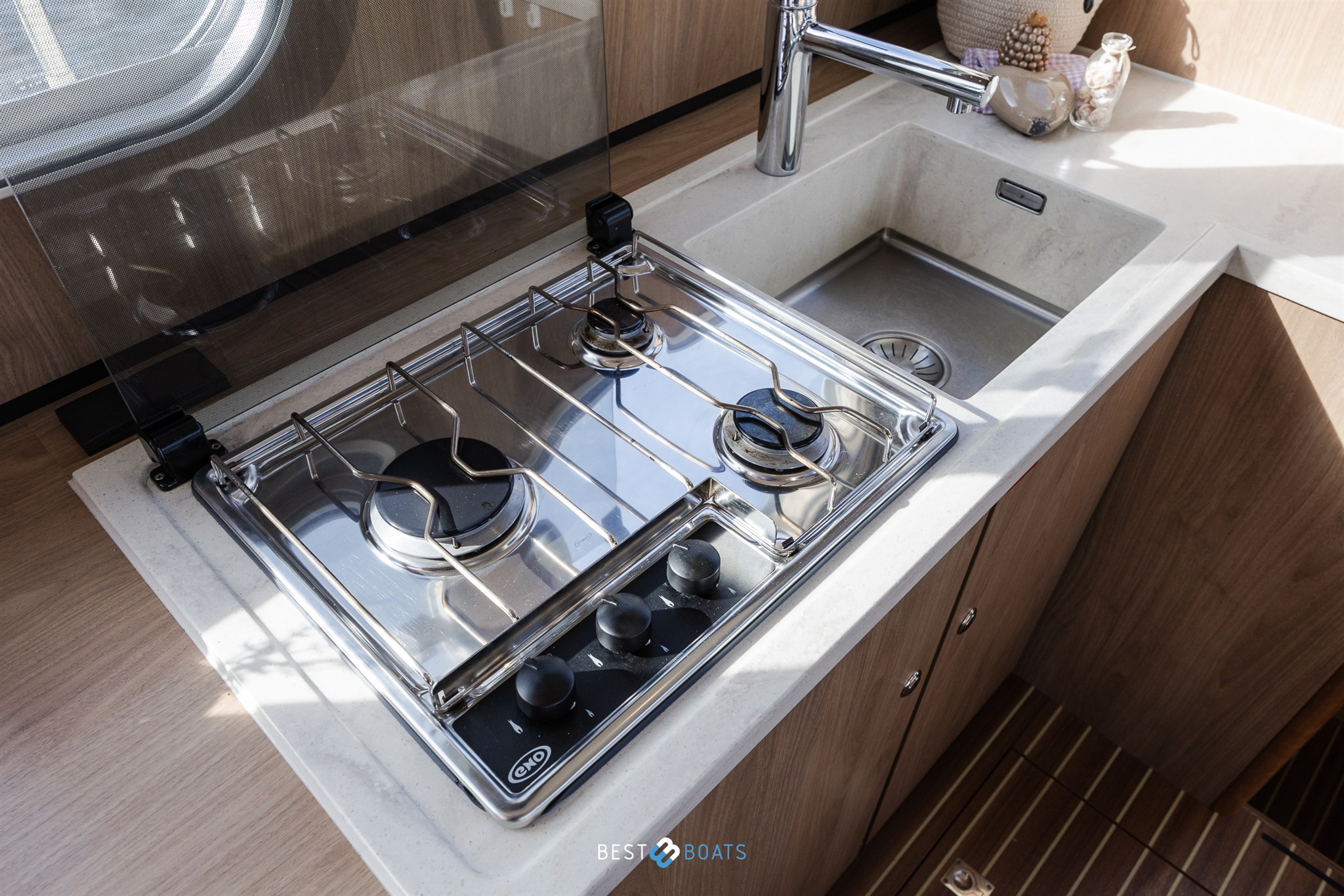 foto: 78 Linssen Grand Sturdy 35.0 AC
