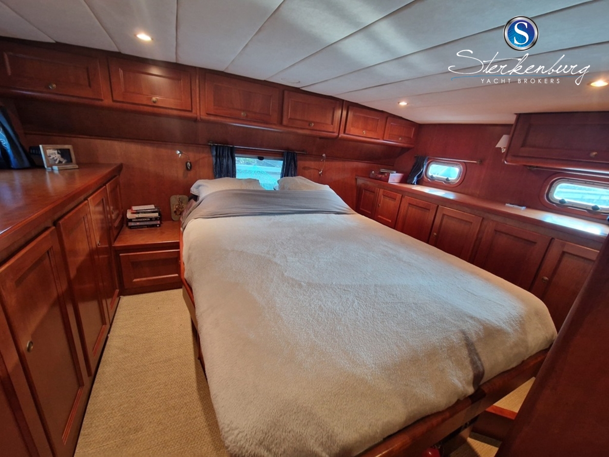 foto: 39 Vripack Kotter 1200 AK