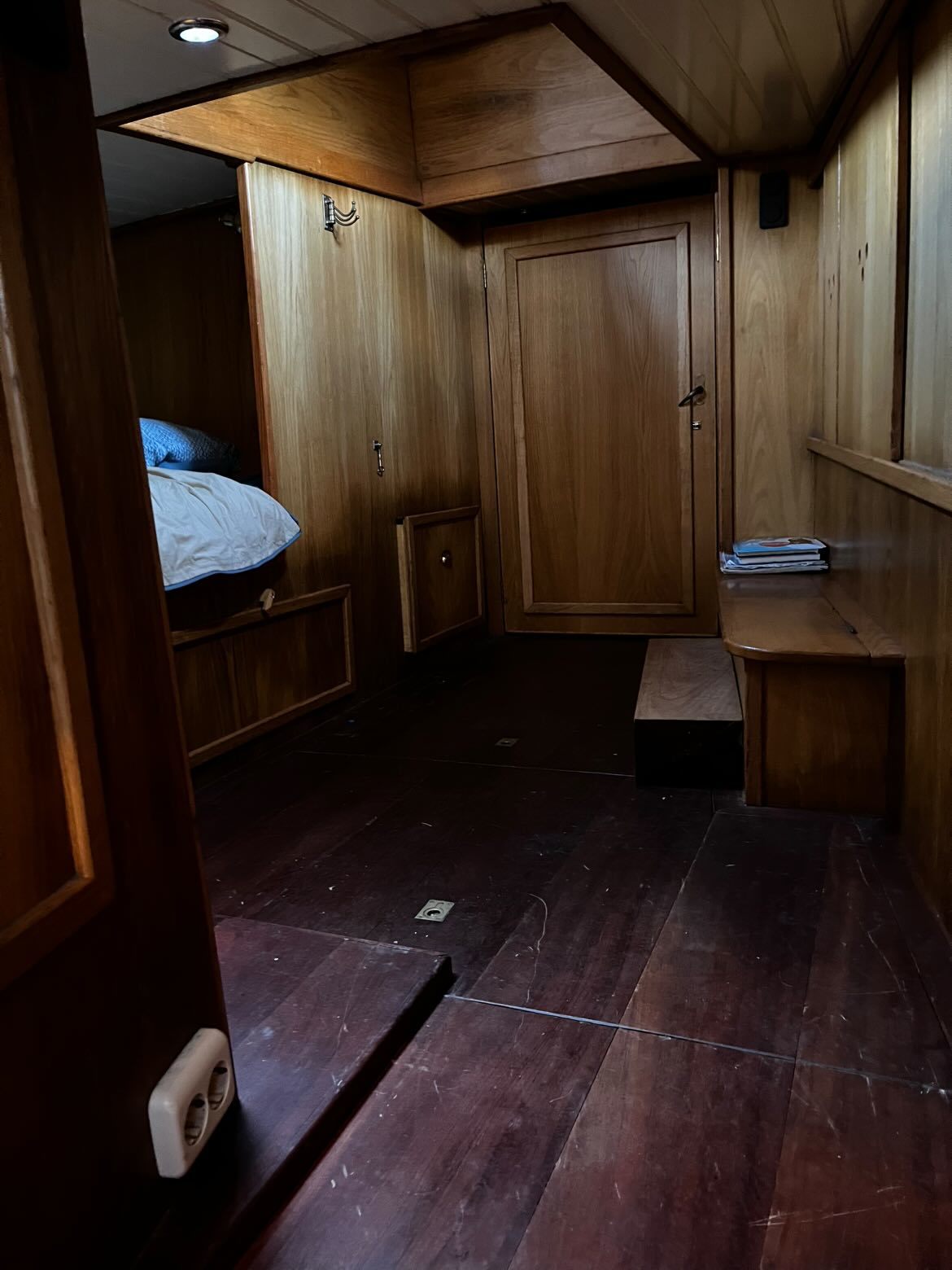 foto: 21 Tjalk Barkmeijer 16.12