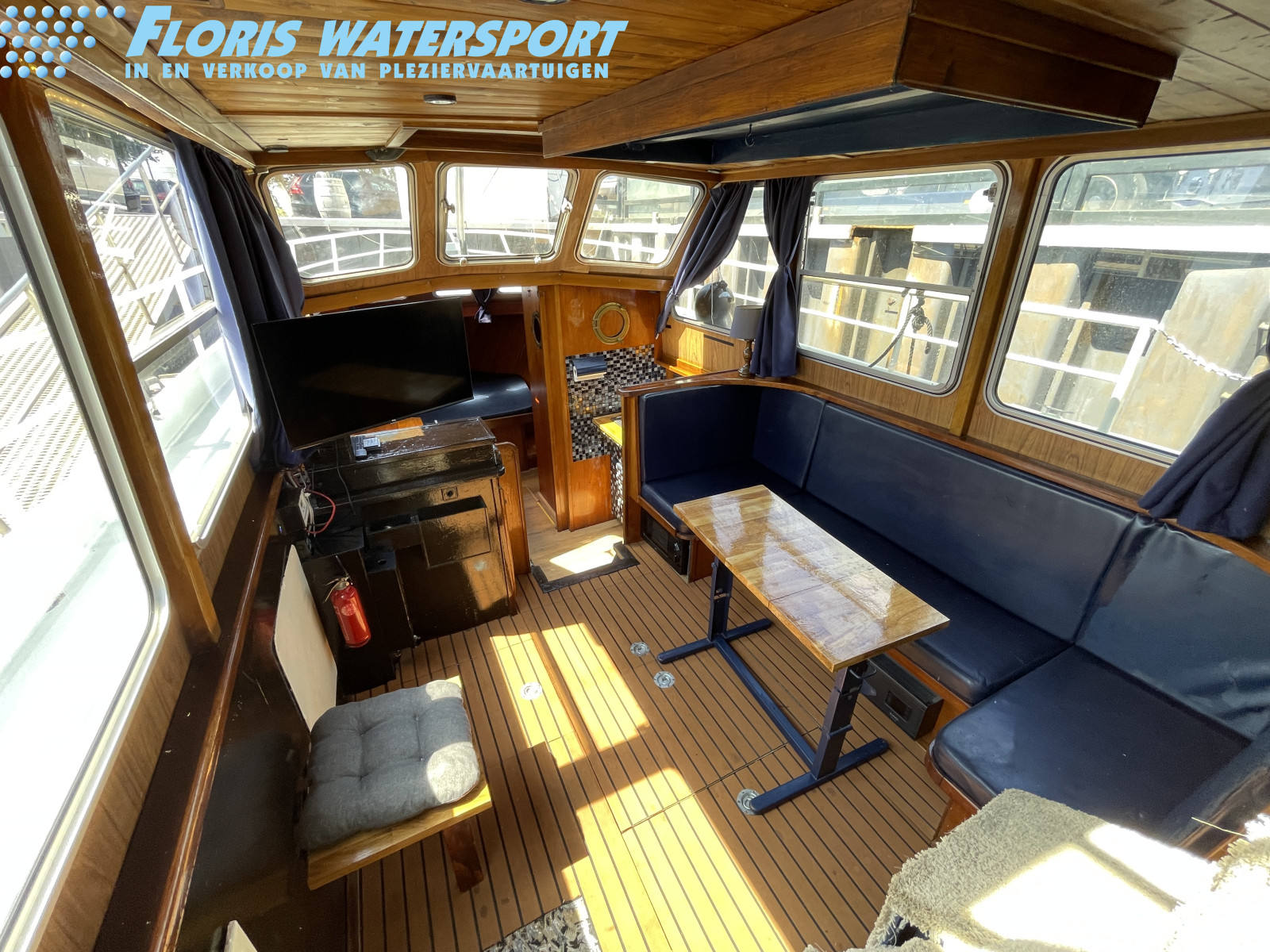 foto: 15 Marhen 1085 AK