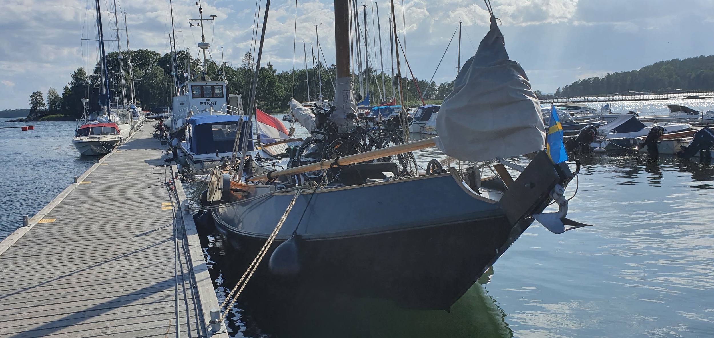 foto: 44 Vreedenburgh Schokker 10.75