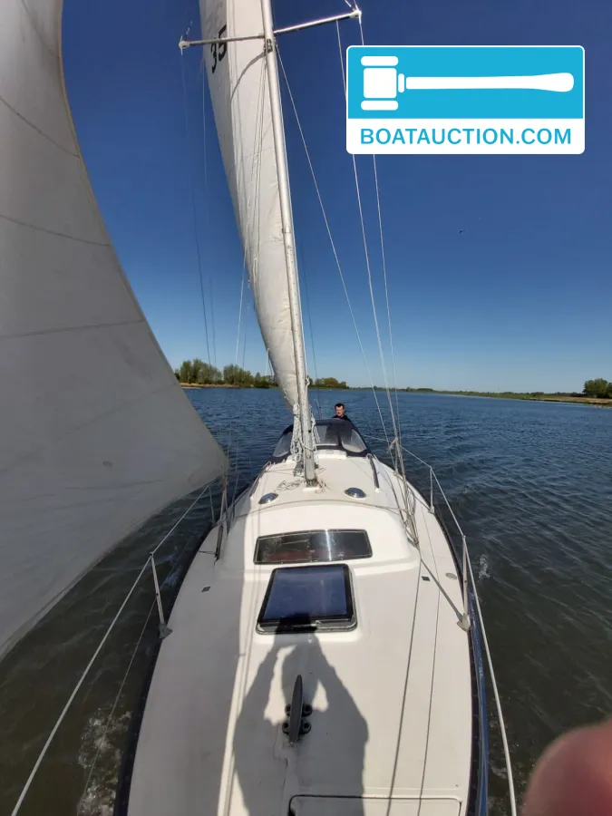 foto: 11 Sturgeon 28