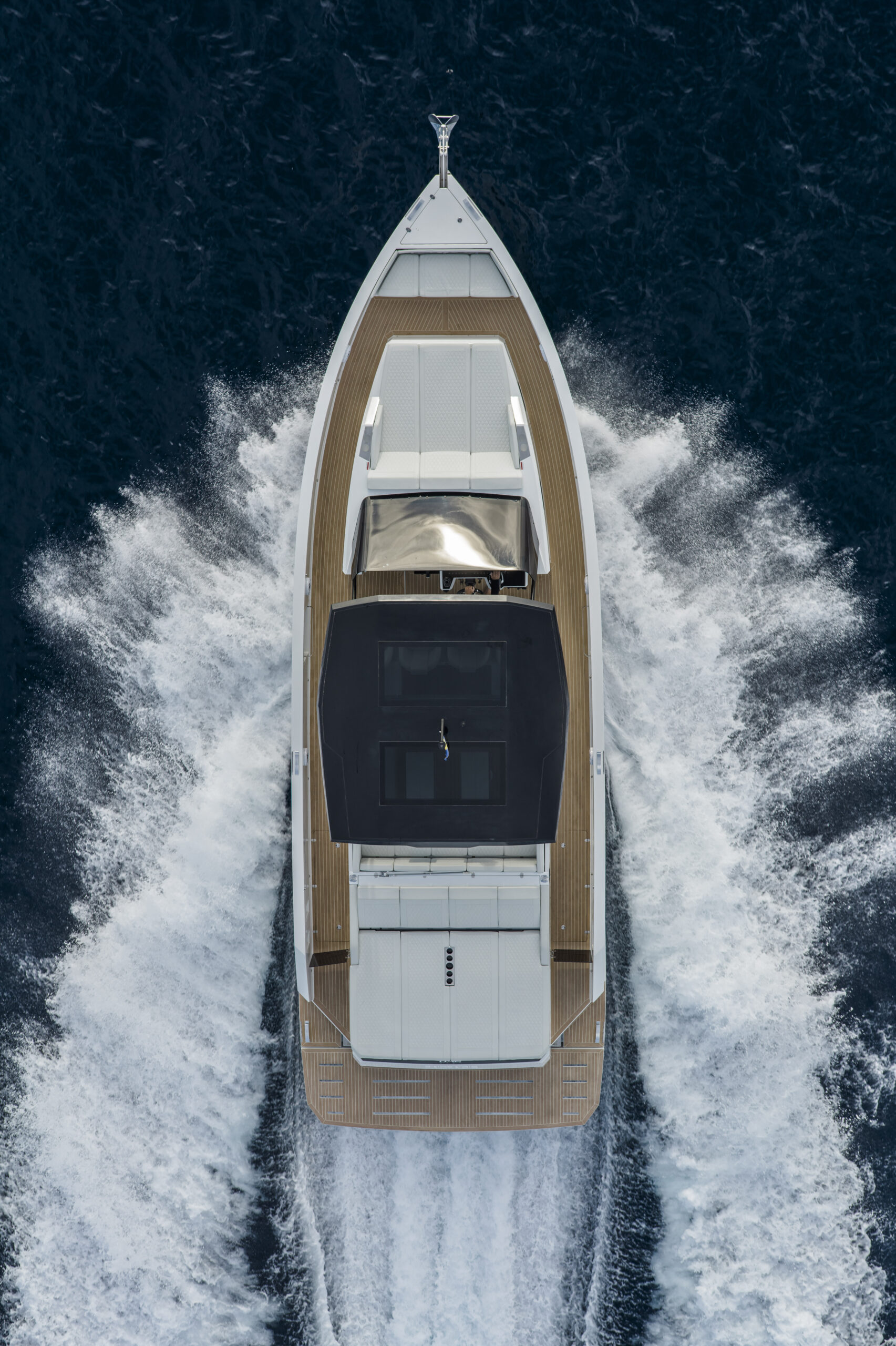 foto: 34 DeAntonio D42