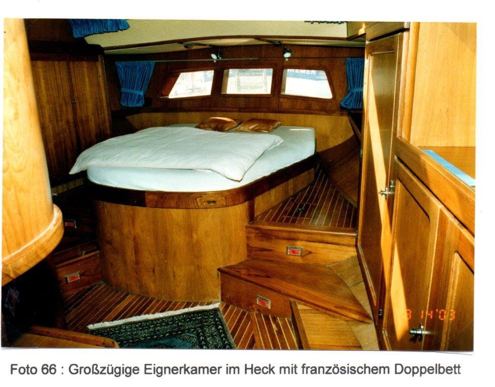 foto: 48 Ketch 18.30