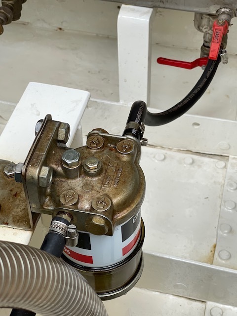 foto: 44 Skutsje Buitenst Vallaat