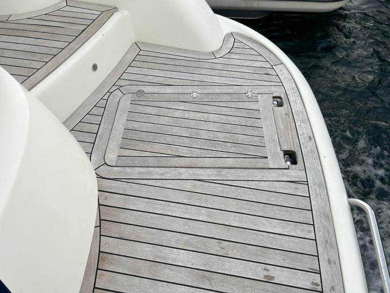 foto: 14 Gobbi (Atlantis ) 425 SC