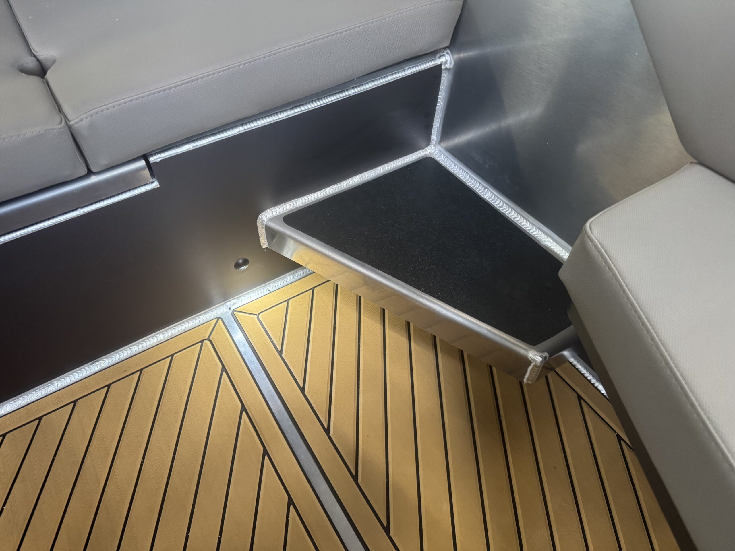 foto: 8 Qualia QT20e (op voorraad)