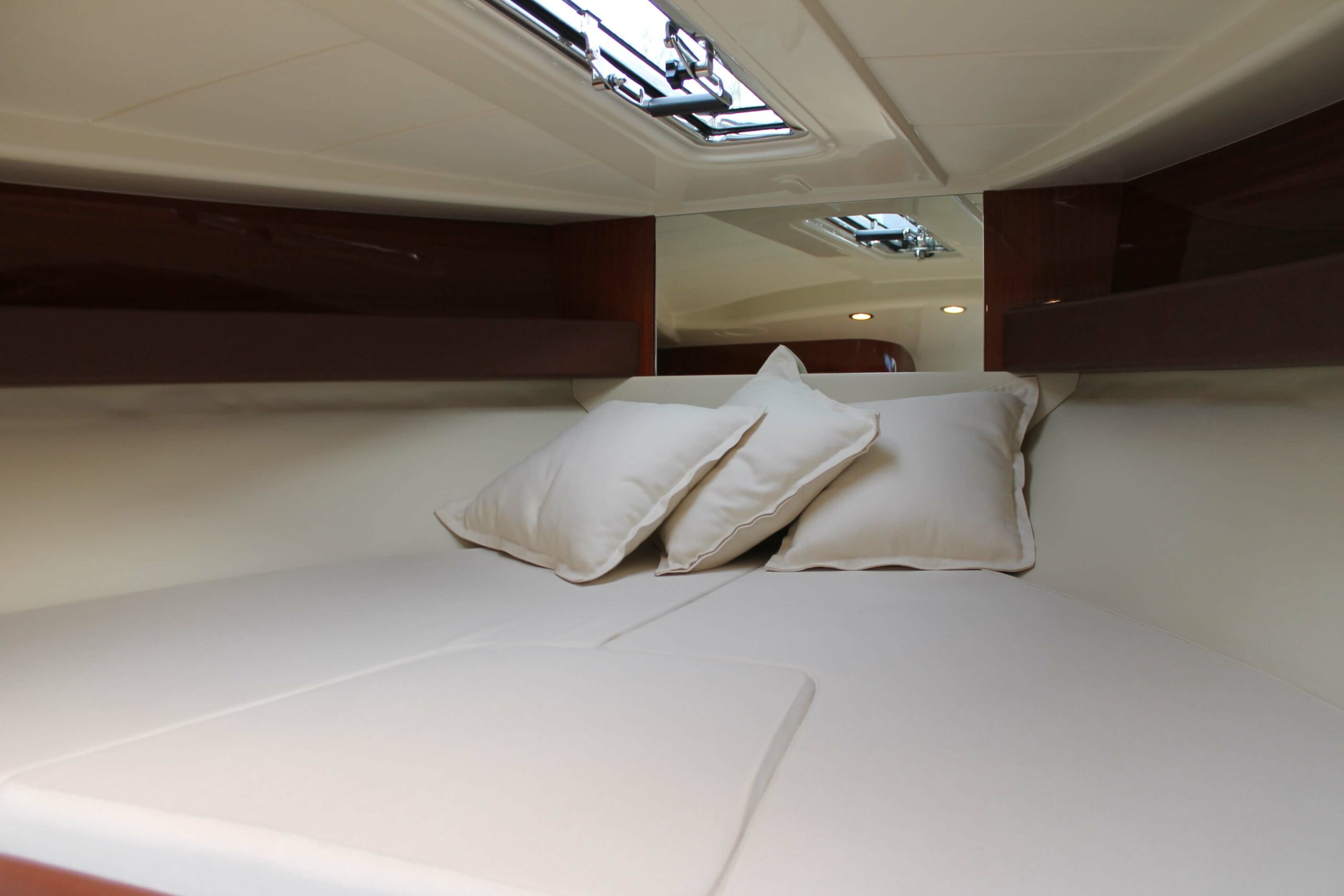foto: 16 Riva 33 Aquariva Super #176