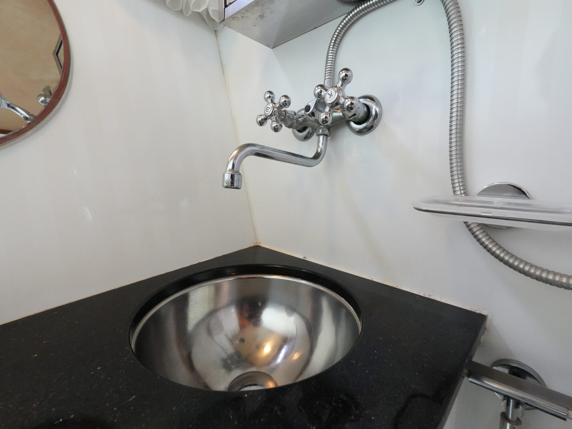 foto: 54 Barkas Barkas 12.00 OK