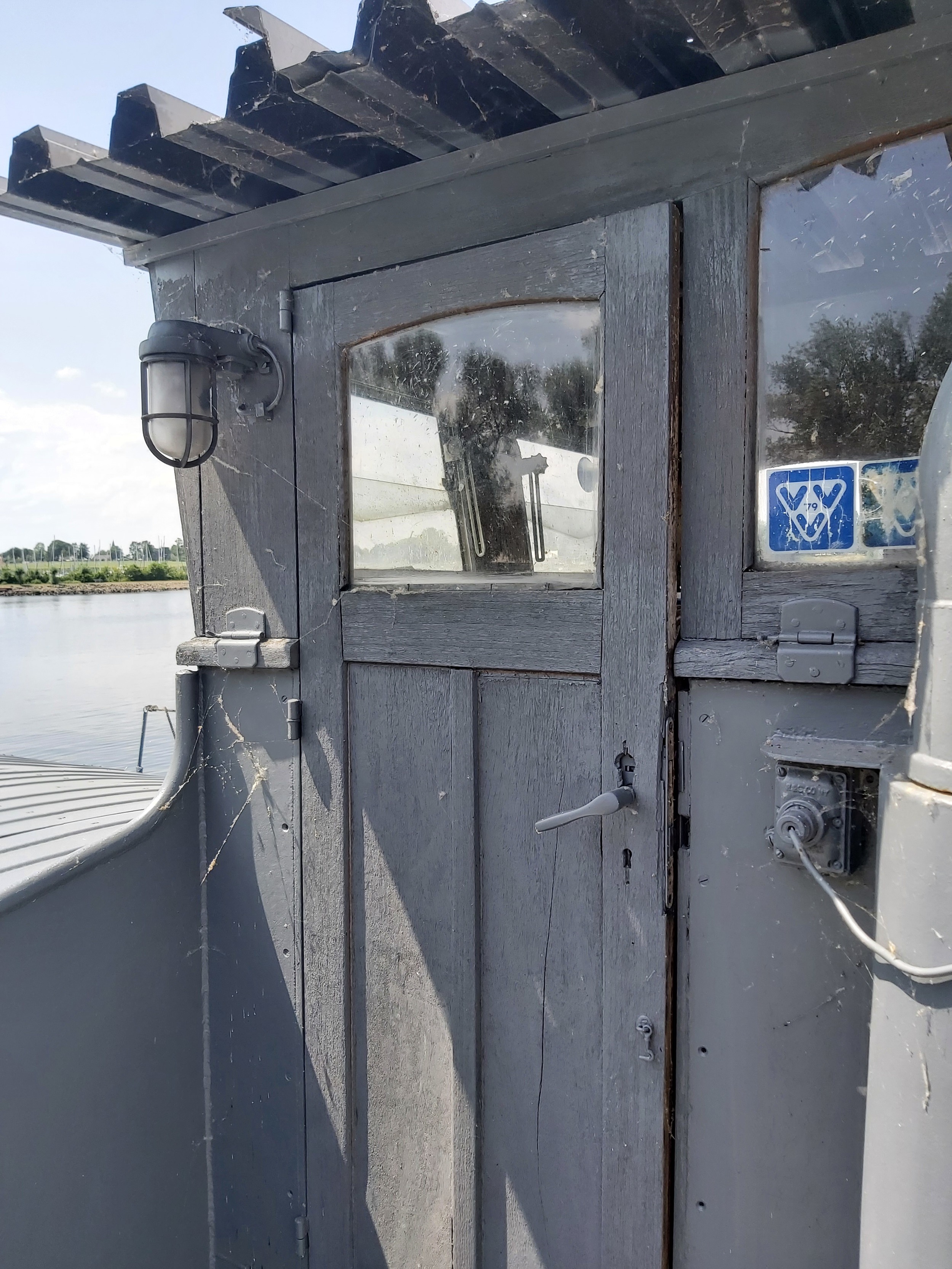 foto: 75 Spits 38.00